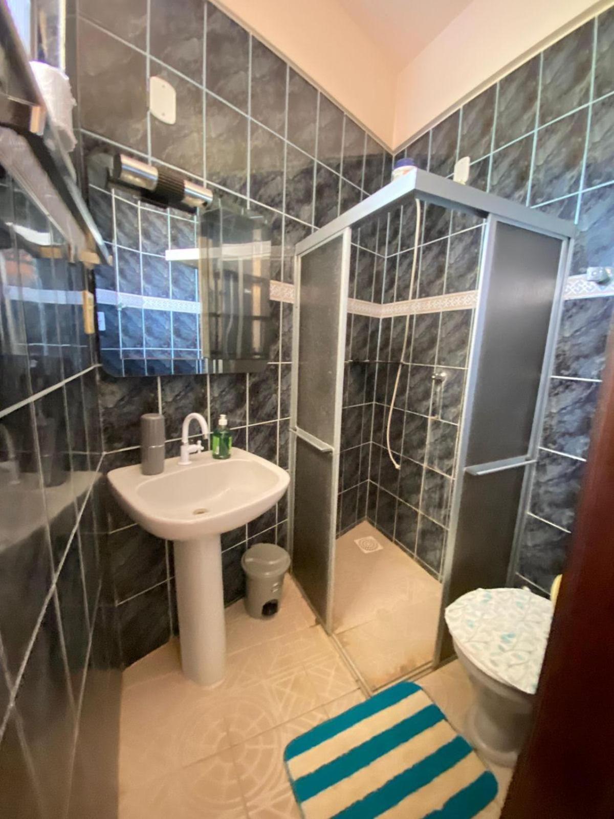 Apto Salinas Apartamento