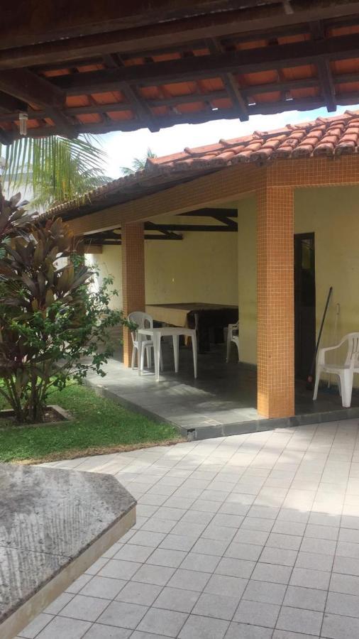 Apartment Apto Salinas