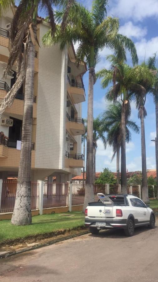 Apartment Apto Salinas