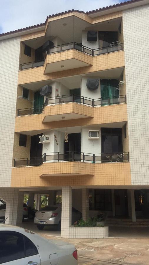 Apartment Apto Salinas *