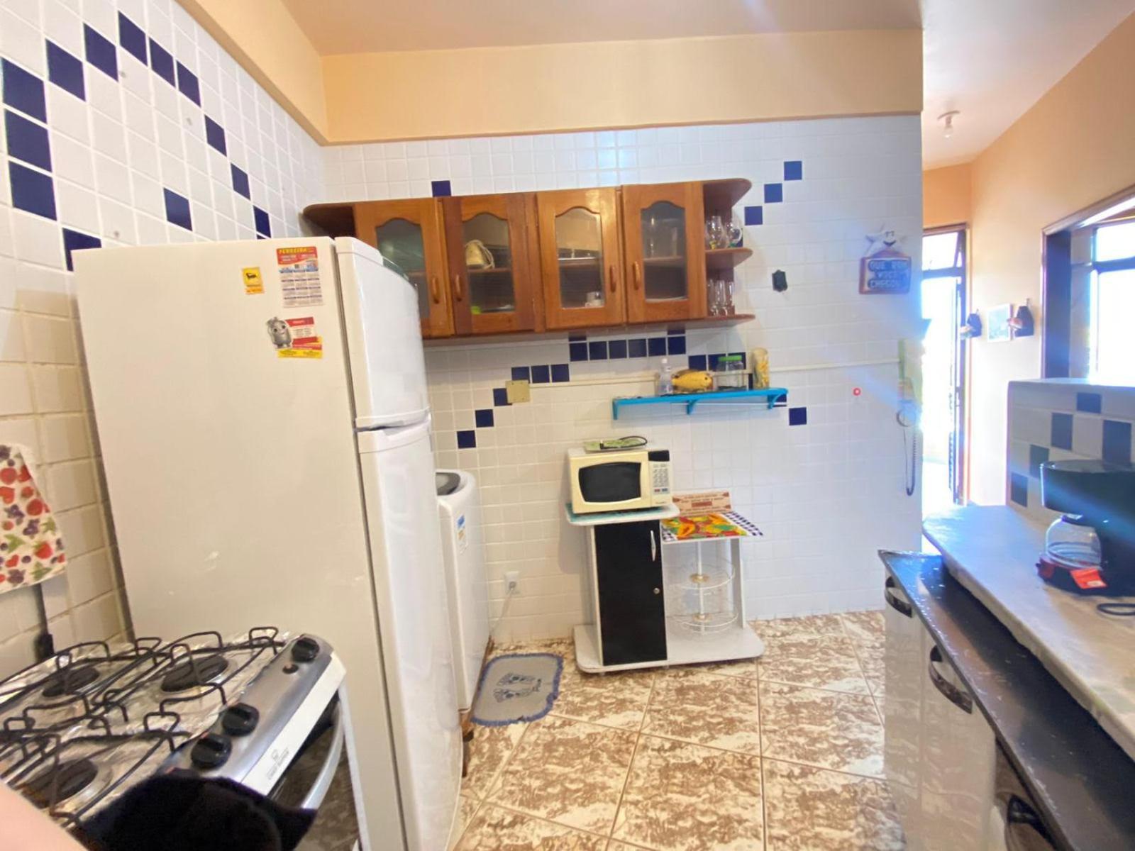 Apto Salinas Apartment *
