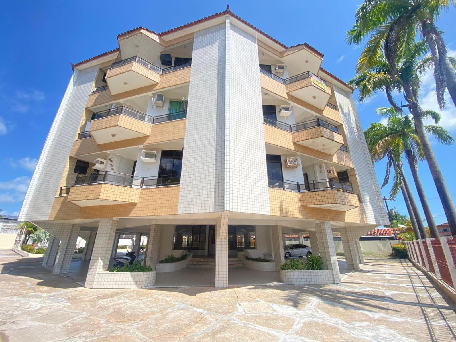 Apto Salinas Apartment *
